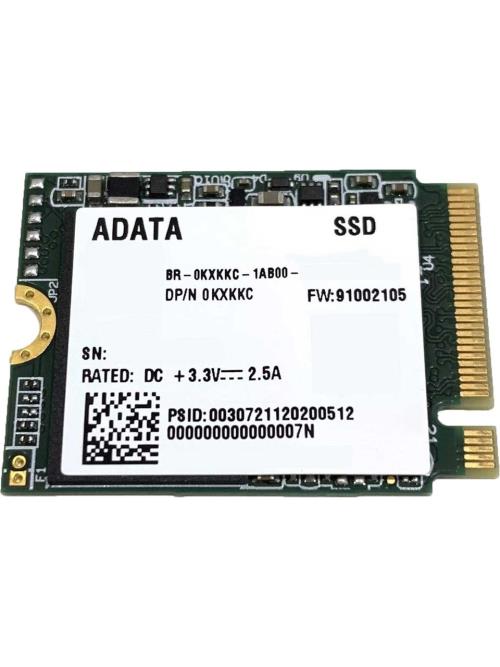 Harddisk  SSD / ADATA Harddisk  SSD
